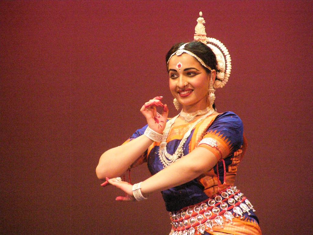 anjana (239).JPG